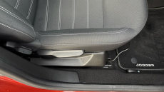 Dacia Jogger 1.0 TCe Expression 5dr Petrol Estate